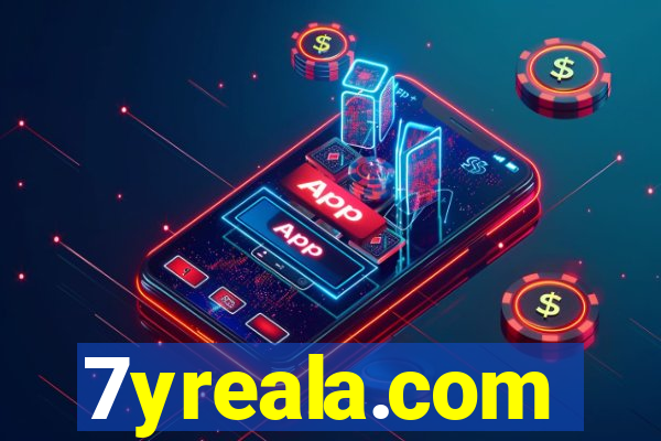 7yreala.com