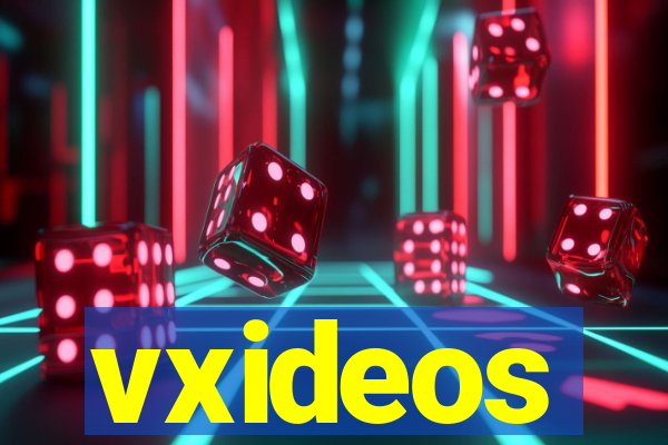 vxideos