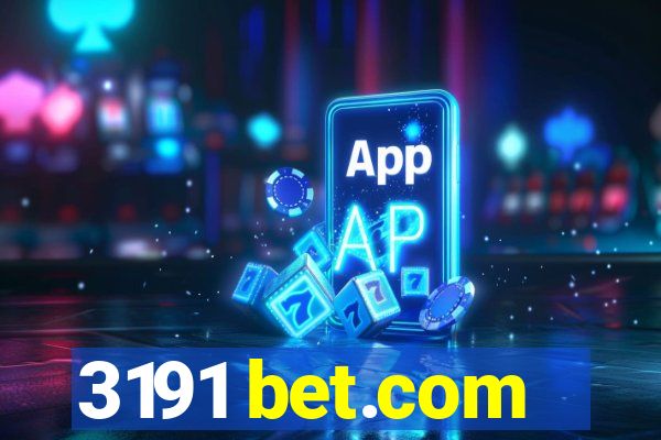 3191 bet.com