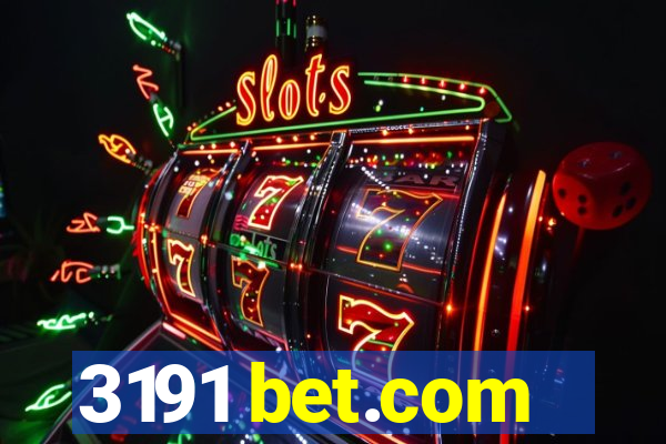 3191 bet.com