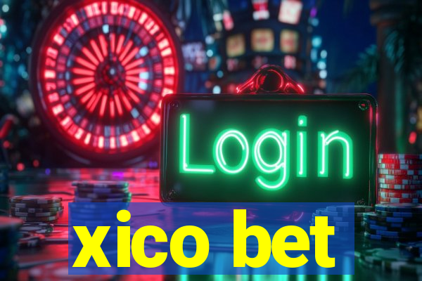 xico bet