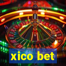 xico bet