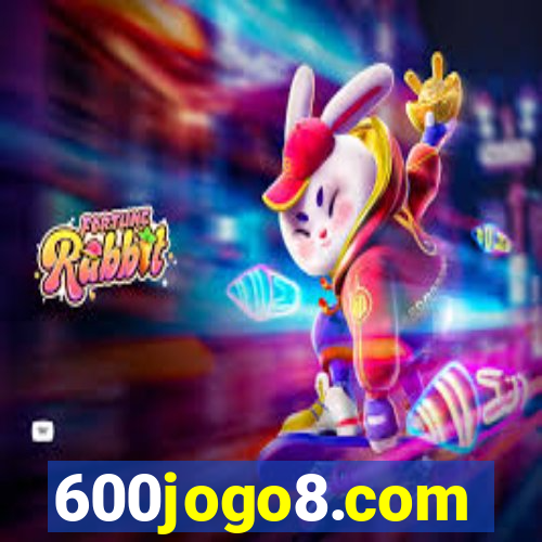 600jogo8.com