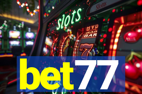 bet77