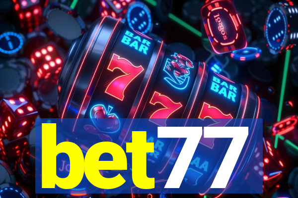 bet77