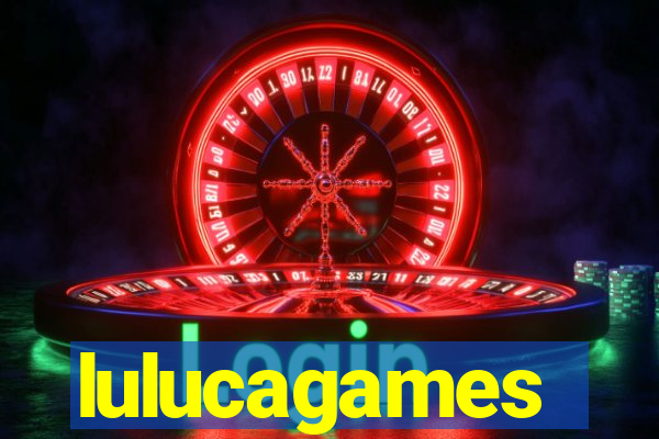 lulucagames