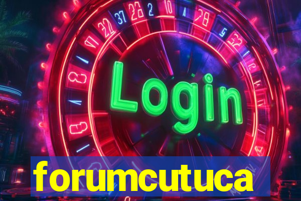 forumcutuca