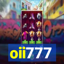 oii777