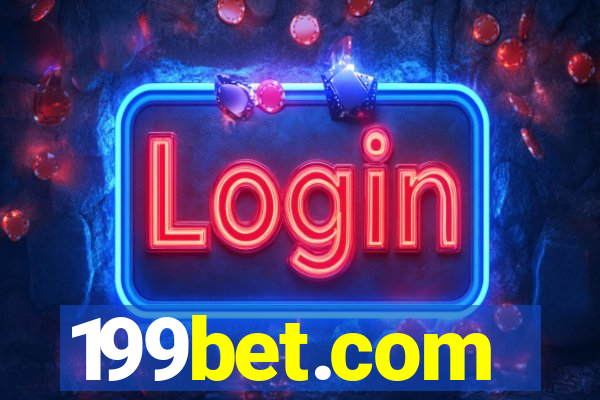 199bet.com