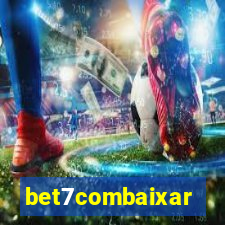 bet7combaixar