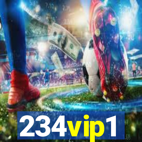 234vip1