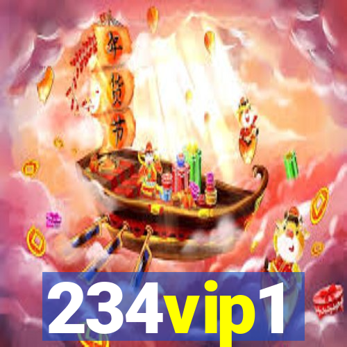 234vip1