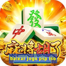 baixar jogo psp iso