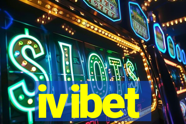 ivibet