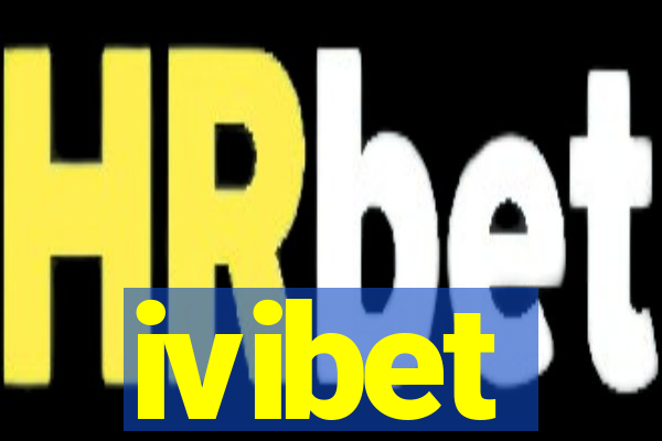 ivibet