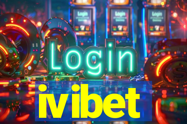 ivibet