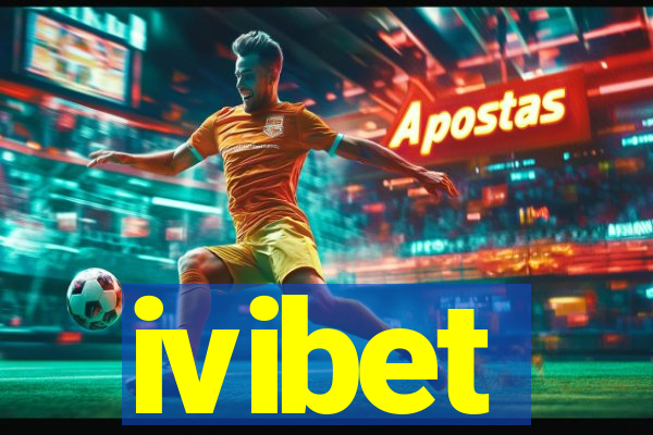 ivibet