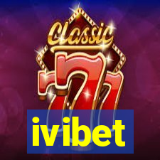 ivibet