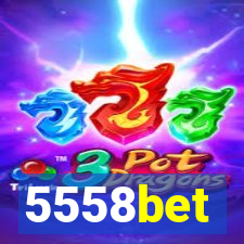 5558bet