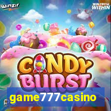 game777casino