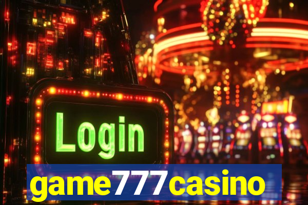 game777casino