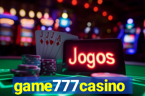 game777casino