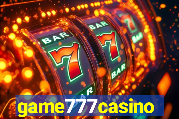 game777casino