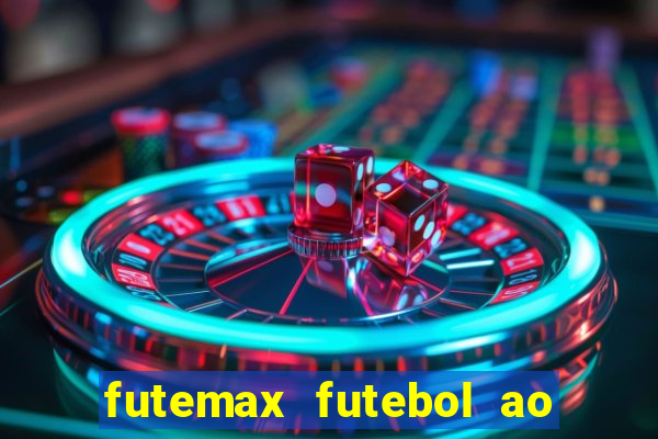 futemax futebol ao vivo corinthians