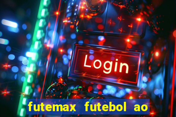 futemax futebol ao vivo corinthians