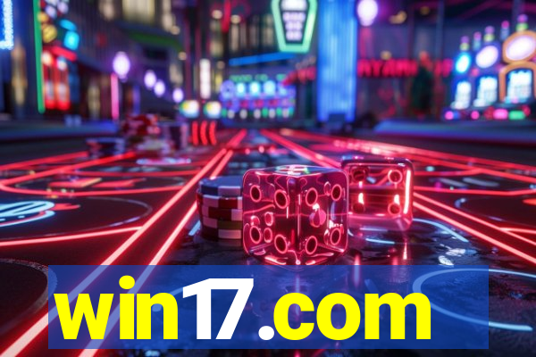 win17.com