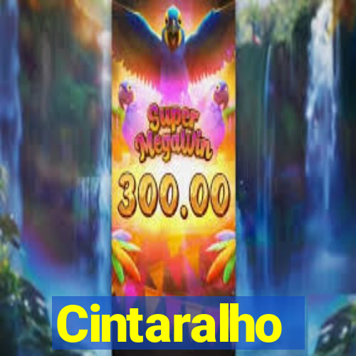 Cintaralho