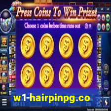 w1-hairpinpg.com