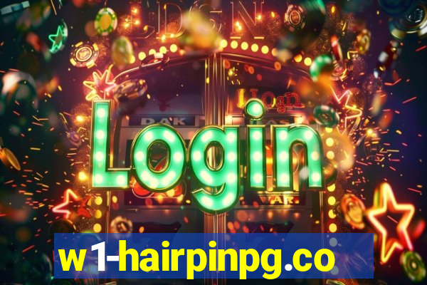 w1-hairpinpg.com