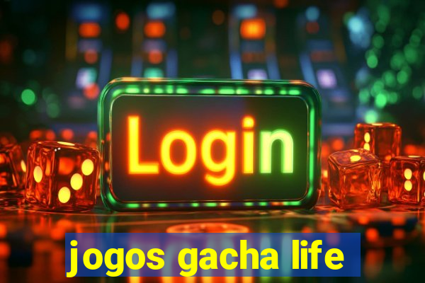 jogos gacha life