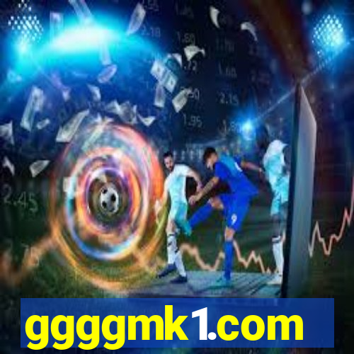 ggggmk1.com