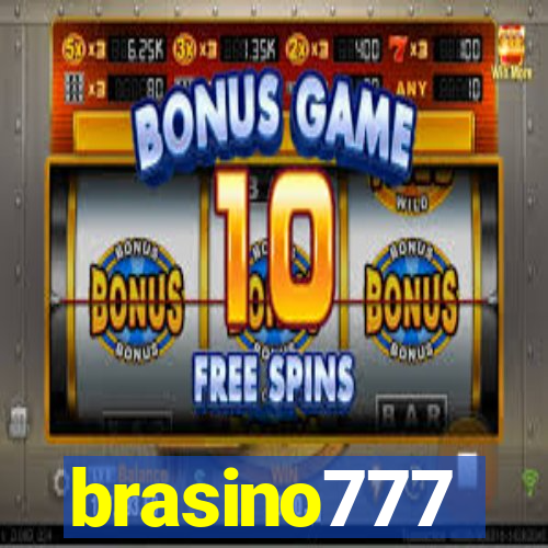 brasino777