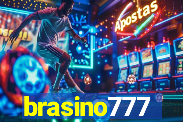 brasino777