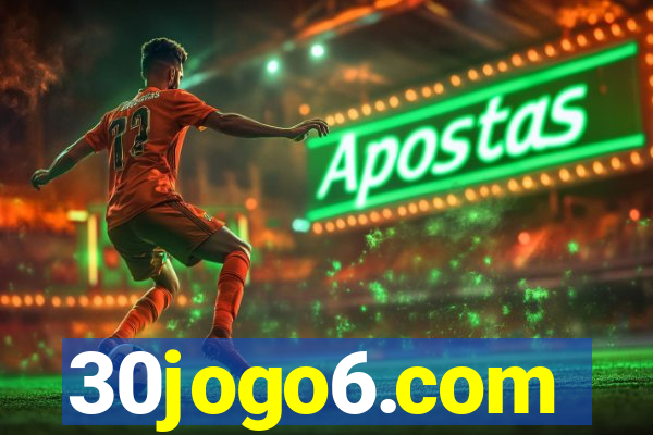 30jogo6.com