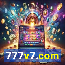 777v7.com