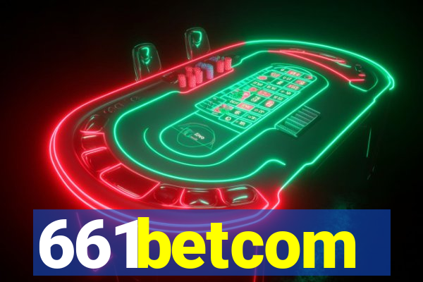 661betcom