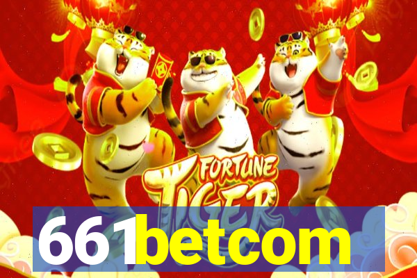 661betcom