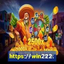 https://win222.com/