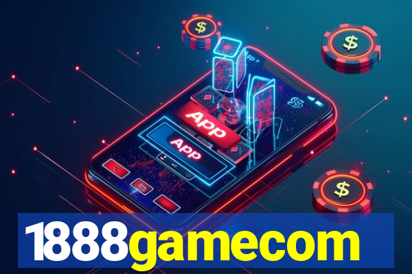 1888gamecom