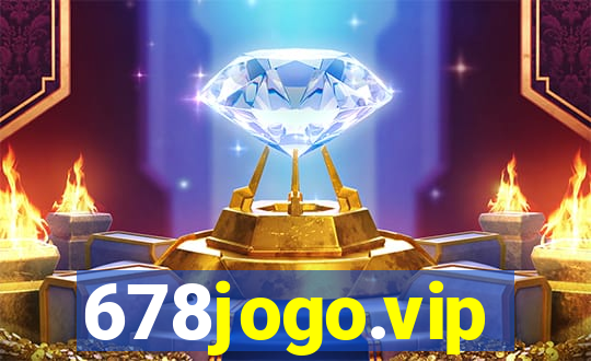 678jogo.vip