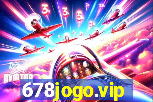 678jogo.vip