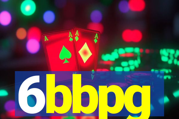 6bbpg