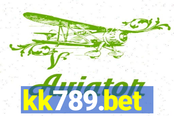 kk789.bet