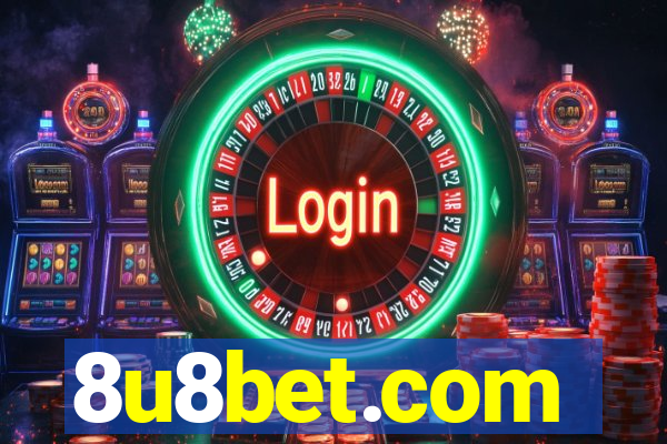 8u8bet.com