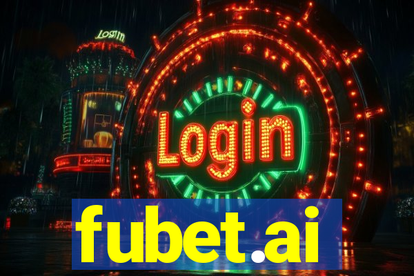 fubet.ai