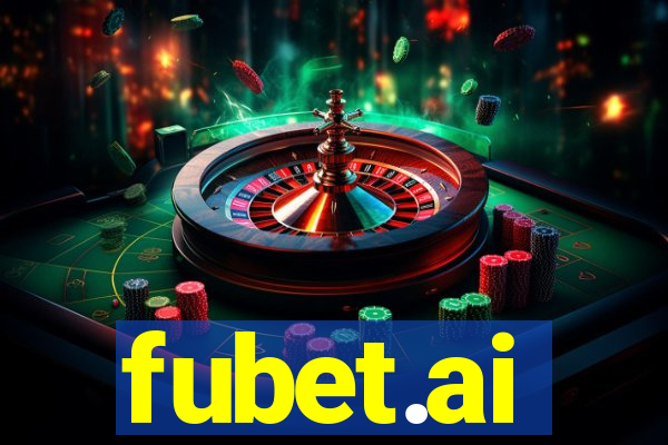 fubet.ai